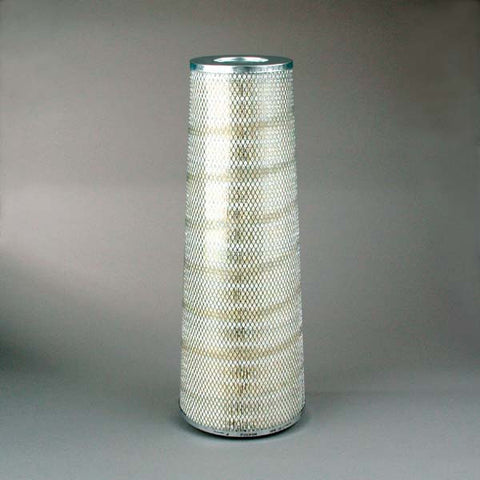 GA694 | Gonher | Intake Air Filter Element