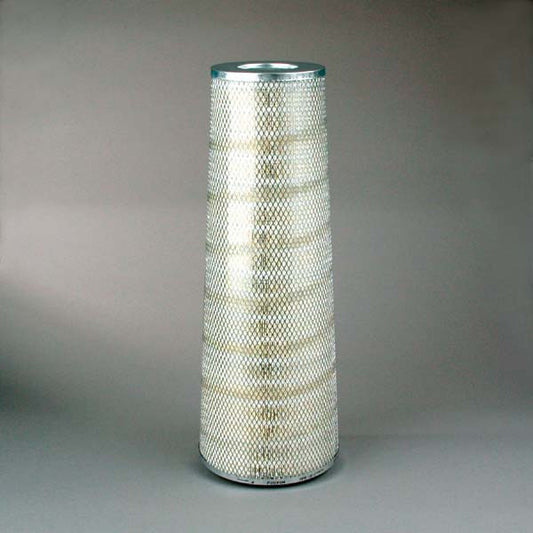 22-0674 | Filter-Mart Corp | Intake Air Filter Element