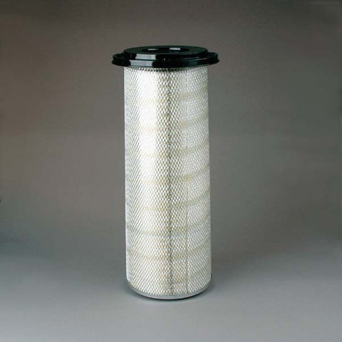 GA695 | Gonher | Intake Air Filter Element
