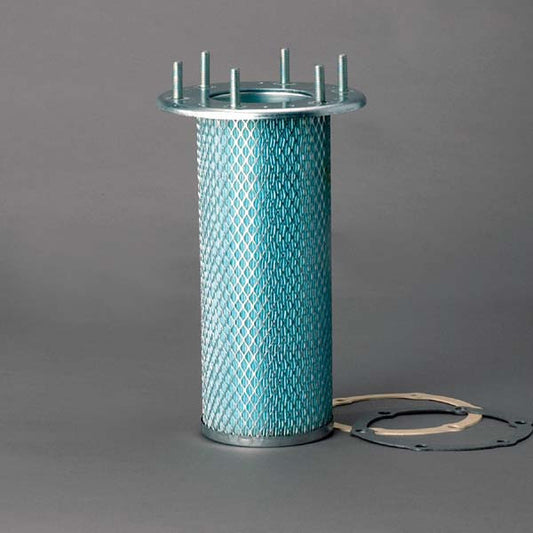 LXS19 | Mahle | Intake Air Filter Element