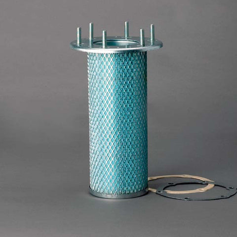 LXS19 | Mahle | Intake Air Filter Element