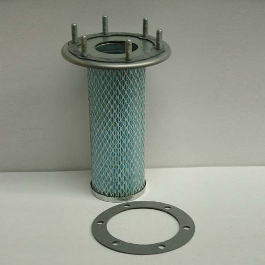 22-0489 | Filter-Mart Corp | Intake Air Filter Element