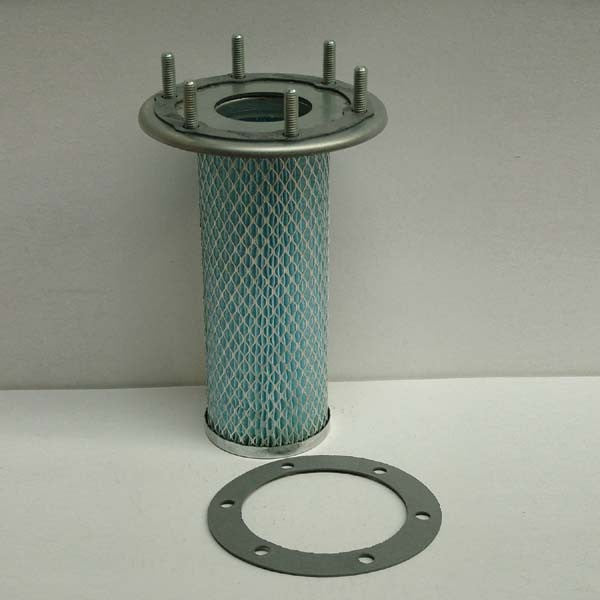 FA537 | Motorcraft | Intake Air Filter Element