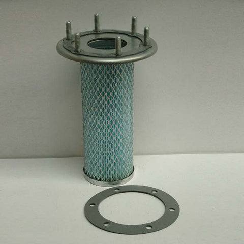 FC291 | Gpc | Intake Air Filter Element