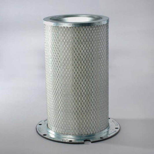 22-0808 | Filter-Mart Corp | Intake Air Filter Element