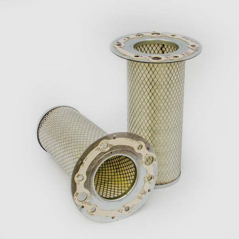 FC508 | Gpc | Intake Air Filter Element