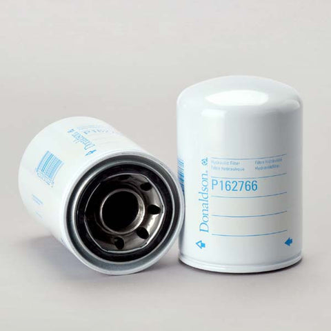 25-0057 | Filter-Mart Corp | Spin-On Element