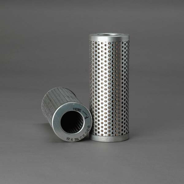 HF6447| SEPARATION TECH. | Hydraulic Filter Element