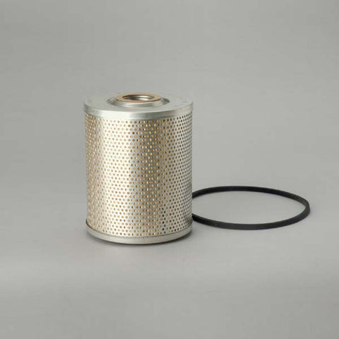 H40321 | Purolator | Pleated Paper Filter Element