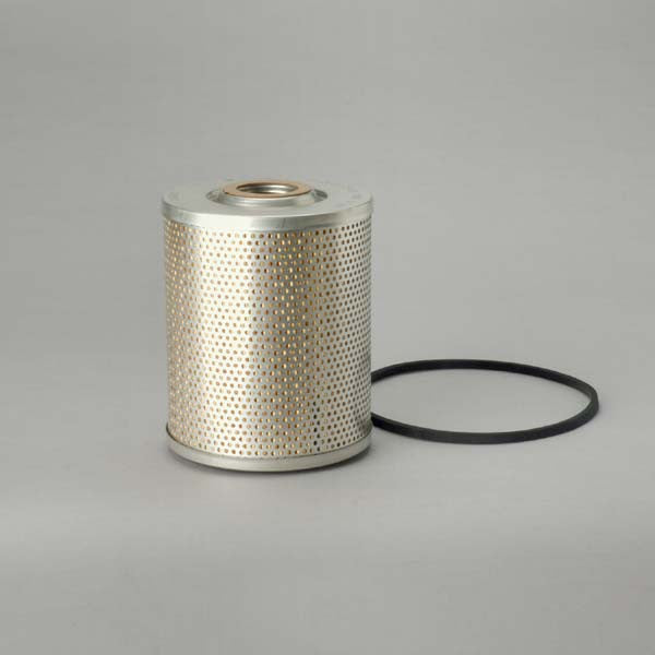 7017010089 | Joy | Pleated Paper Filter Element
