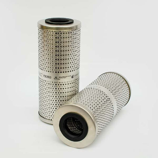 HC9720FMP9H | Pall Hydraulic | Pleated Microglass Element