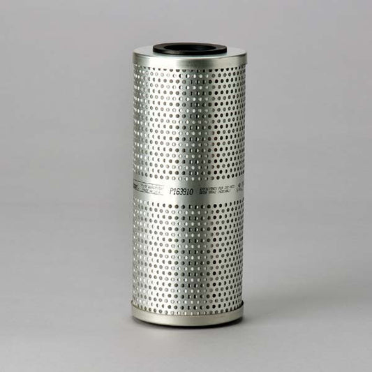 HC9901FUT39HY150 | Pall Hydraulic | Pleated Paper Filter Element