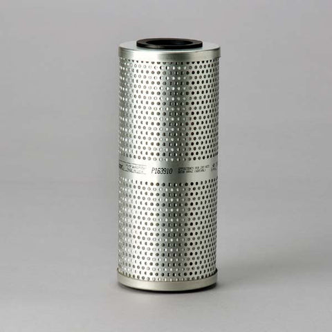 92407 | Big A | Pleated Paper Filter Element