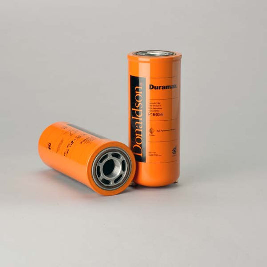 01-0733 | Filter-Mart Corp | Spin-On Element