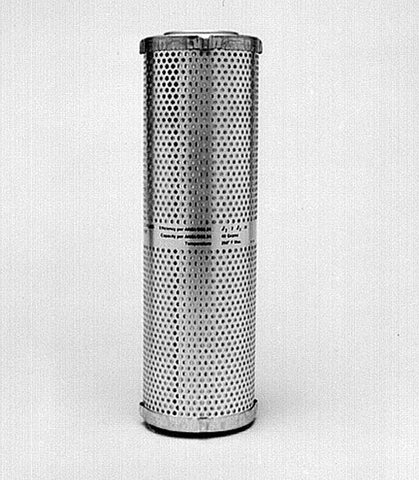 LH4246 | Mp Filtri | Pleated Microglass Element