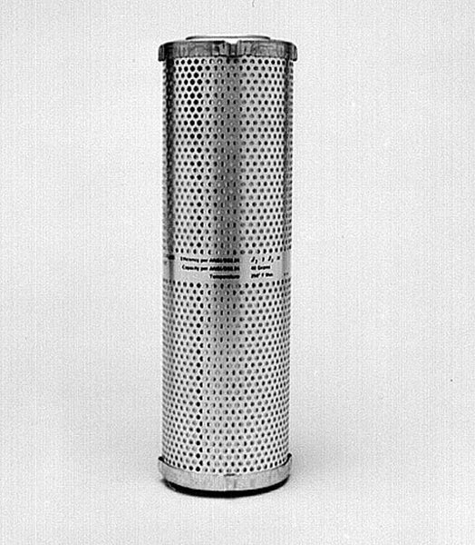 D140G10A | 3B Filters | Pleated Microglass Element