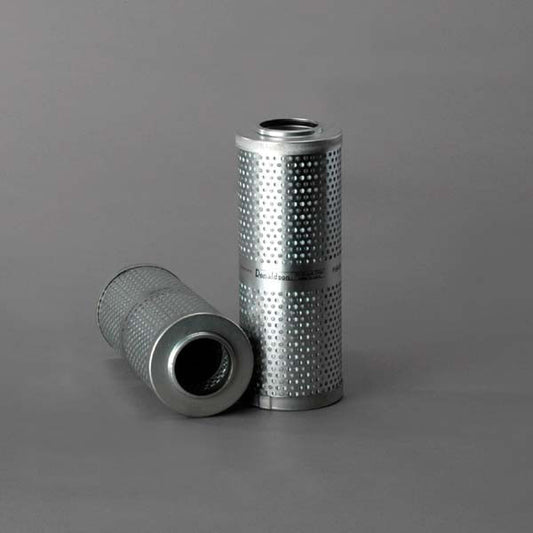 HY3081296B | Mahle | Pleated Microglass Element