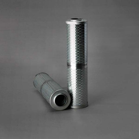 96001220010E | Ingersoll Rand | Pleated Microglass Element