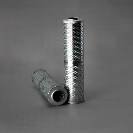 891018SM10NBR | Mahle | Pleated Microglass Element