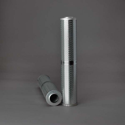 891019SM6 | Mahle | Pleated Microglass Element