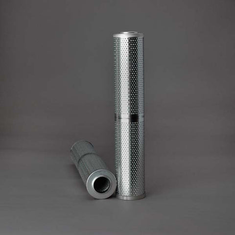 MP4115 | Mp Filtri | Pleated Microglass Element