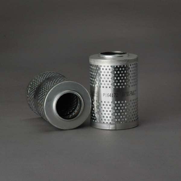 8960L25B4 | Separation Tech. | Pleated Microglass Element