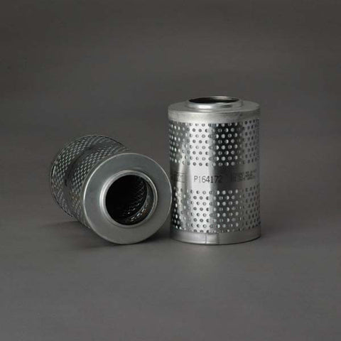 9313206 | Textron | Pleated Microglass Element