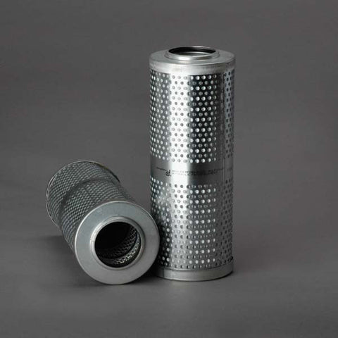 9313210 | Textron | Pleated Microglass Element