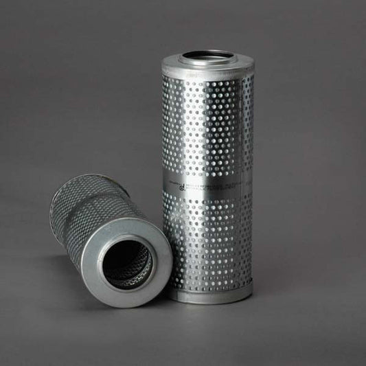 891017SM25 | Mahle | Pleated Microglass Element