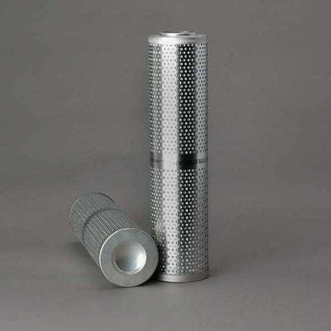 MP4112 | Mp Filtri | Pleated Microglass Element