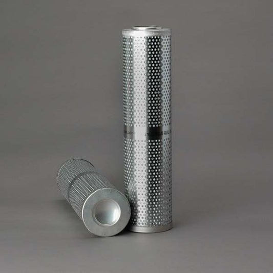 9314801 | Mahle | Pleated Microglass Element