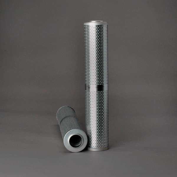 H9616MFB | Filtersoft | Pleated Microglass Element