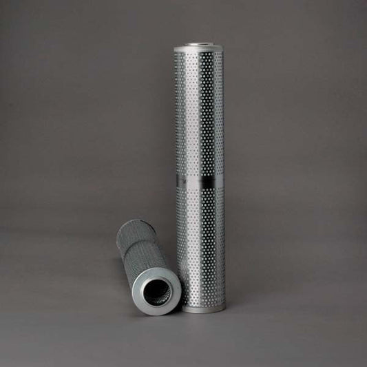 891019SM25 | Mahle | Pleated Microglass Element
