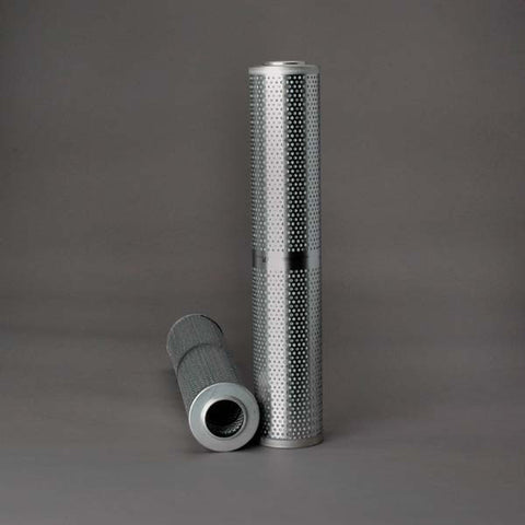 D143G25A | Filtrec | Pleated Microglass Element