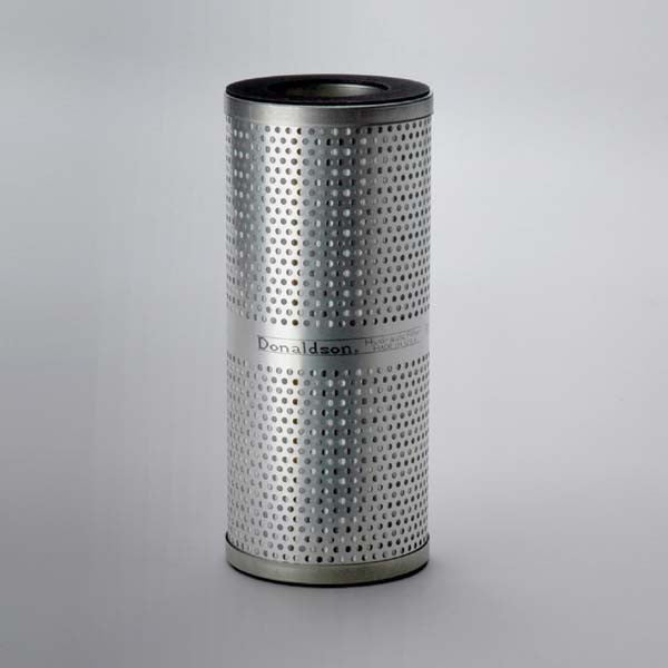 92163 | Big A | Pleated Paper Filter Element