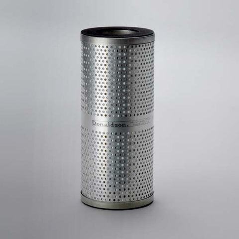 92163 | Big A | Pleated Paper Filter Element