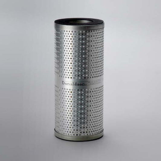 HX21 | Mahle | Pleated Paper Filter Element