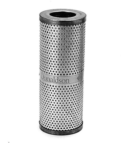 92144 | Big A | Pleated Paper Filter Element
