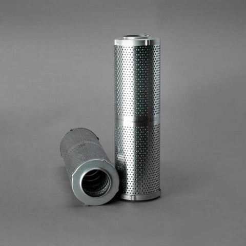 D620G10 | Filtrec | Pleated Microglass Element