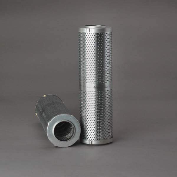 MP3904 | Mp Filtri | Pleated Microglass Element