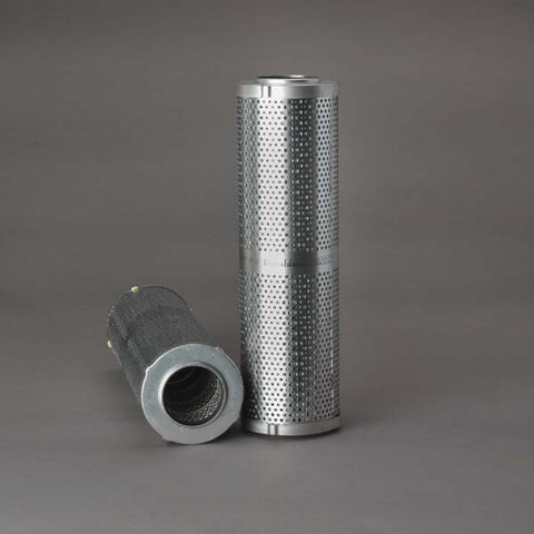 MP3904 | Mp Filtri | Pleated Microglass Element