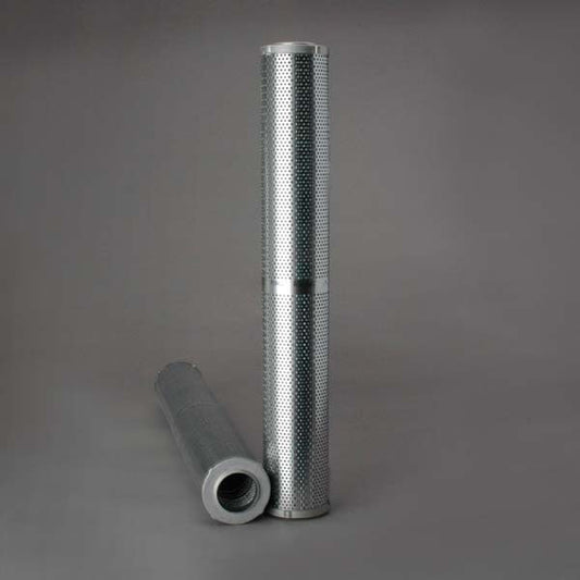 D622G10 | Filtrec | Pleated Microglass Element