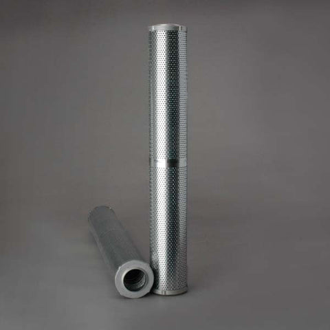 9400EAL122N2 | Purolator | Pleated Microglass Element