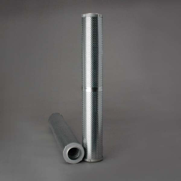 942610 | National Filters | Pleated Microglass Element