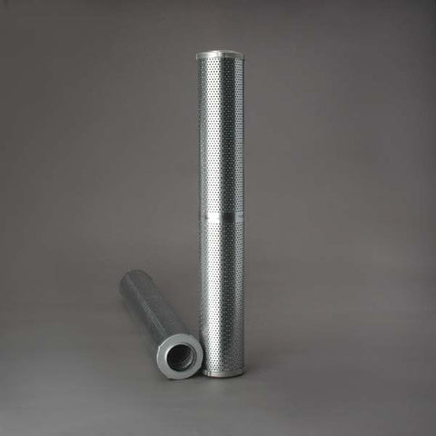 D622G25 | Filtrec | Pleated Microglass Element