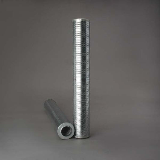 HC9400FXT26H | Pall Hydraulic | Pleated Microglass Element