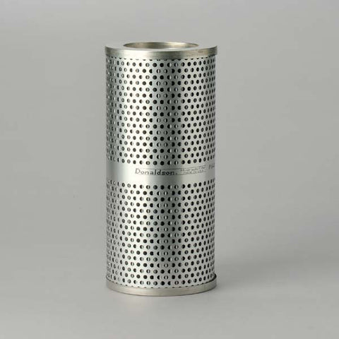 G223E | Gonher | Pleated Paper Filter Element