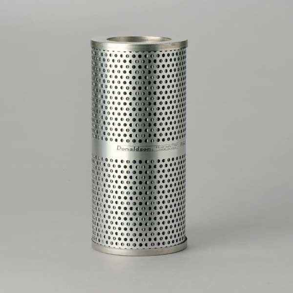 G223 | Gonher | Pleated Paper Filter Element