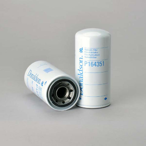 25-0087 | Filter-Mart Corp | Spin-On Element