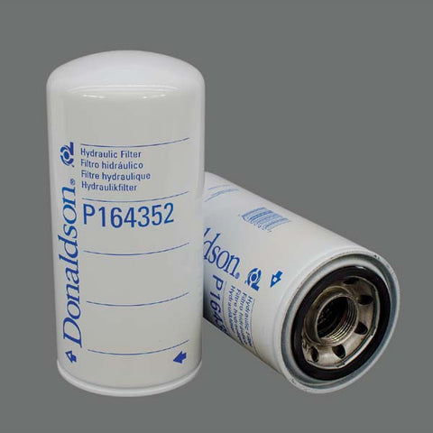 25-0088 | Filter-Mart Corp | Spin-On Element